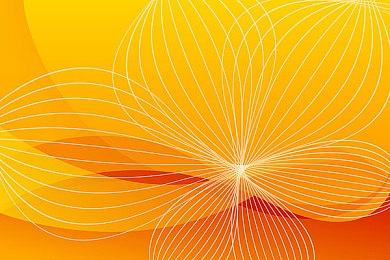 国产武侠动作RPG《嗜血印》 暑期大更新第十章上线