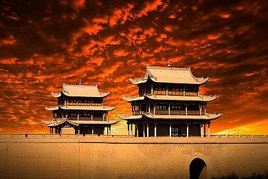 3DM速报：涨价？Xbox没这计划，《仙剑奇侠传四 重制版》正式立项