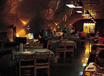 第三人称动作射击游戏《Warden’s Will》上市日期公布